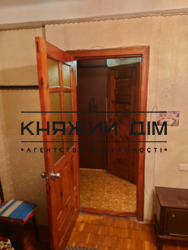 ���� ������� ���� �6