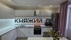 ���� ������� ���� �17