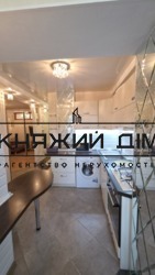 ���� ������� ���� �13