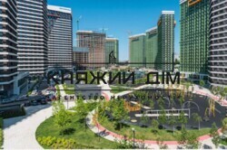 ���� ������� ���� �13