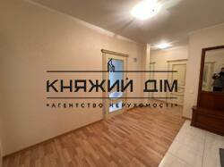 ���� ������� ���� �10