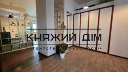 ���� ������� ���� �29