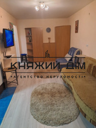 ���� ������� ���� �0