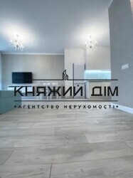 ���� ������� ���� �3