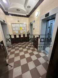 ���� ������� ���� �2