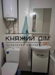 ���� ������� ���� �4