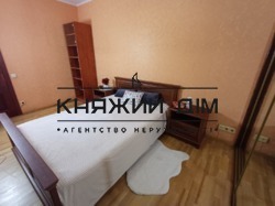 ���� ������� ���� �1