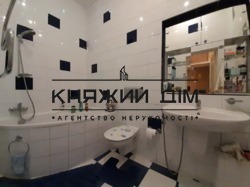 ���� ������� ���� �33