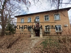 ���� ������� ���� �17