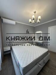 ���� ������� ���� �12