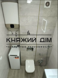 ���� ������� ���� �14