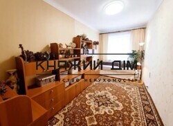 ���� ������� ���� �3