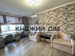 ���� ������� ���� �7