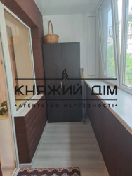 ���� ������� ���� �3