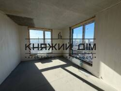 ���� ������� ���� �2