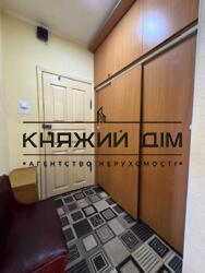 ���� ������� ���� �11