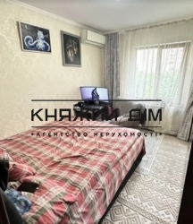 ���� ������� ���� �11