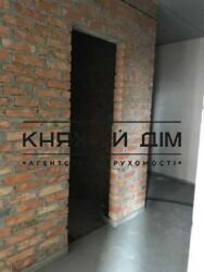 ���� ������� ���� �9