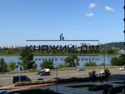 ���� ������� ���� �3