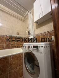 ���� ������� ���� �19