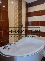 ���� ������� ���� �11