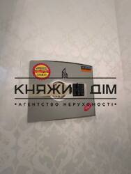 ���� ������� ���� �27