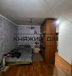 ���� ������� ���� �0