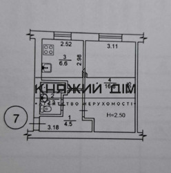 ���� ������� ���� �0