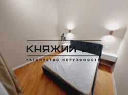 ���� ������� ���� �6