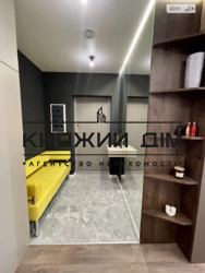 ���� ������� ���� �2