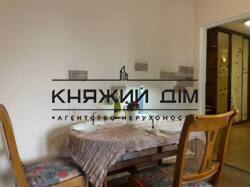 ���� ������� ���� �35