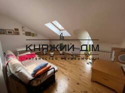 ���� ������� ���� �25