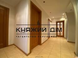 ���� ������� ���� �18