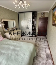 ���� ������� ���� �7