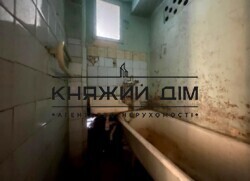 ���� ������� ���� �11