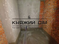 ���� ������� ���� �13