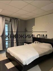 ���� ������� ���� �0