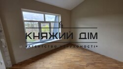 ���� ������� ���� �4