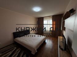 ���� ������� ���� �0