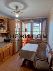 ���� ������� ���� �0