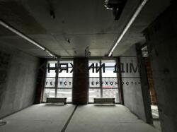 ���� ������� ���� �5