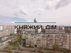 ���� ������� ���� �12