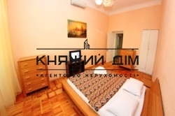 ���� ������� ���� �1