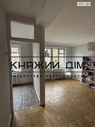 ���� ������� ���� �1