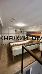 ���� ������� ���� �8