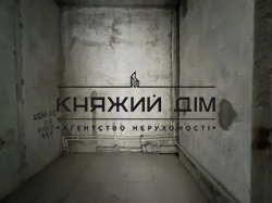 ���� ������� ���� �3