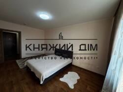 ���� ������� ���� �10