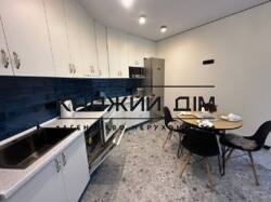 ���� ������� ���� �20