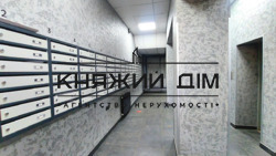 ���� ������� ���� �11