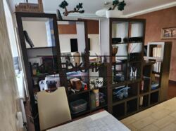 ���� ������� ���� �8